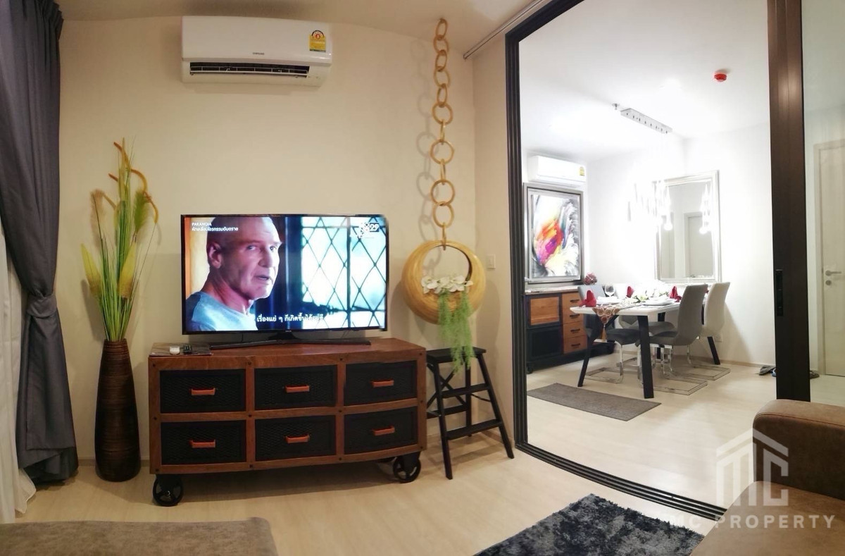 Life Sukhumvit 48 for rent 1 bedroom 40sqm for rent only 25,000 please contact 0816878954 Life Sukhumvit 48 for rent 1 bedroom 40sqm for rent only 25,000 please contact 0816878954