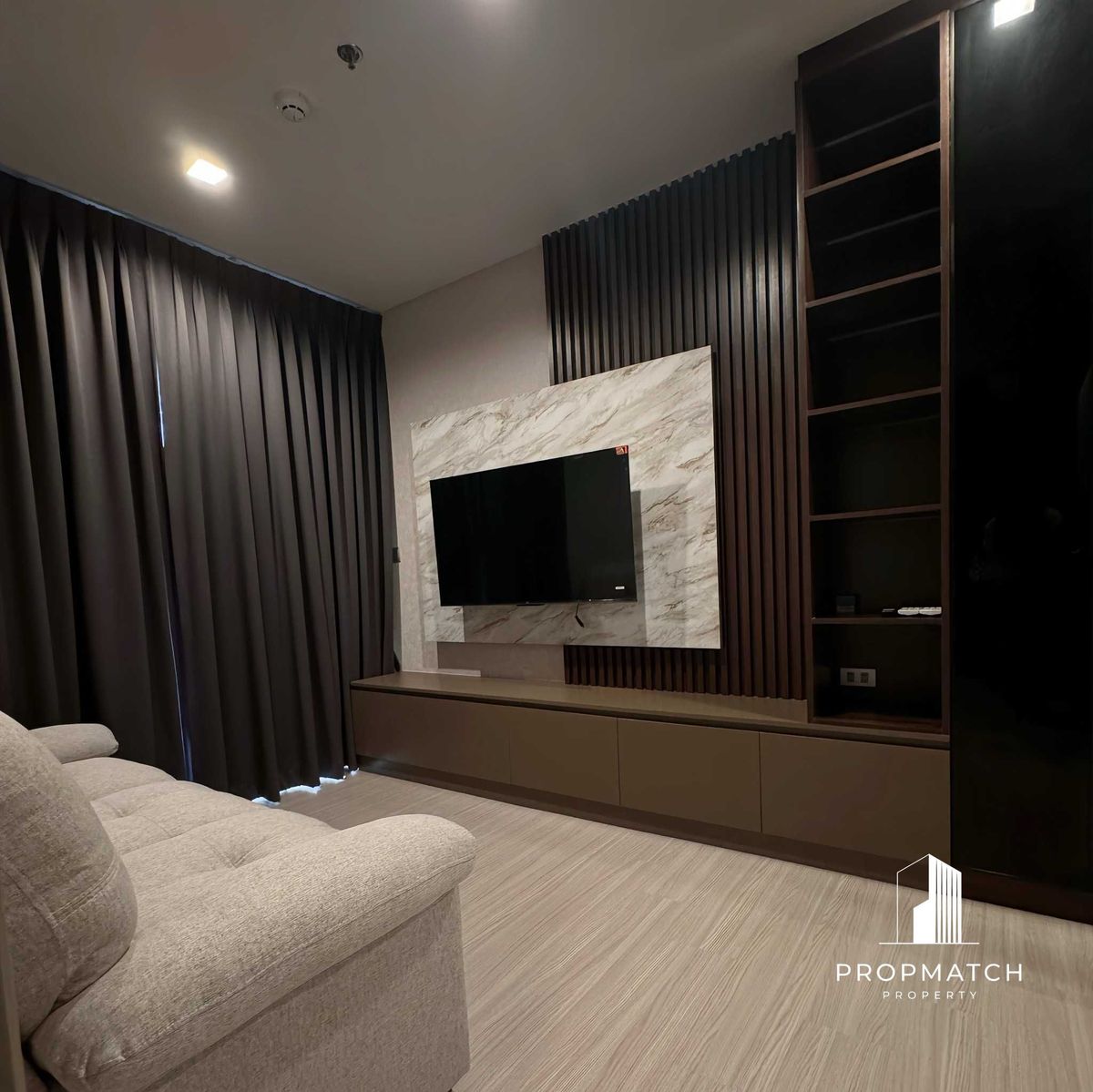 ✨Flash Deal ✨Life Asoke Hype (1Bed 1Bath 34SQM) Ready! Only 4,790,000 baht Tel.0981315848 @propmatch ✨Flash Deal ✨Life Asoke Hype (1Bed 1Bath 34SQM) Ready! Only 4,790,000 baht Tel.0981315848 @propmatch