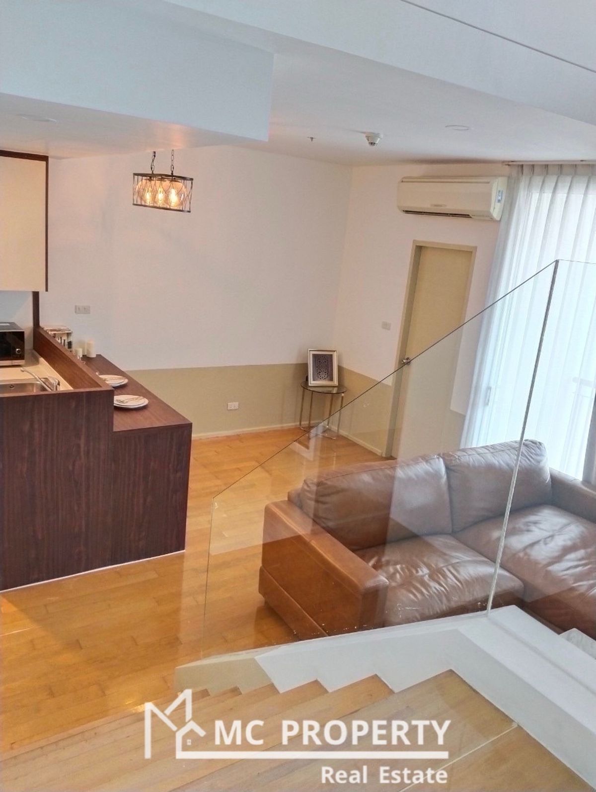Villa Rachatewi 2 bedroom 80sqm duplex 40fl++ for sale only 13.5Mb please contact 0816878954 Villa Rachatewi 2 bedroom 80sqm duplex 40fl++ for sale only 13.5Mb please contact 0816878954