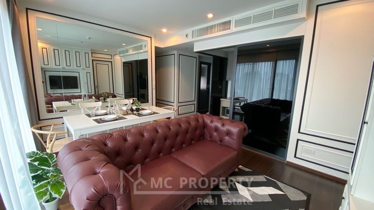 C Ekkamai 2 bedroom 66sqm 20fl++ for rent only 44,000 please contact 0816878954 C Ekkamai 2 bedroom 66sqm 20fl++ for rent only 44,000 please contact 0816878954