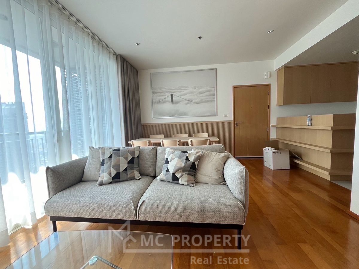 Villa Rachatewi 2 ห้องนอน 89sqm 30fl ++ ให้เช่าเพียง 55,000 กรุณาติดต่อ 0816878954 Villa Rachatewi 2 ห้องนอน 89sqm 30fl ++ ให้เช่าเพียง 55,000 กรุณาติดต่อ 0816878954
