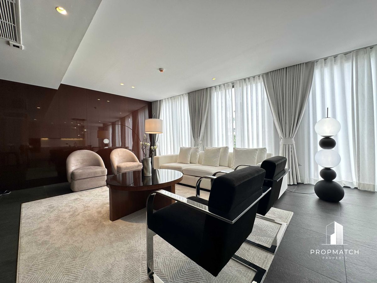 ✨Flash Deal ✨LA Cittla Delre Thonglor 16 (3BED 4BATH 250SQM) Ready! Only 61,900,000 baht Tel.0981315848 @prpmatch ✨Flash Deal ✨LA Cittla Delre Thonglor 16 (3BED 4BATH 250SQM) Ready! Only 61,900,000 baht Tel.0981315848 @prpmatch