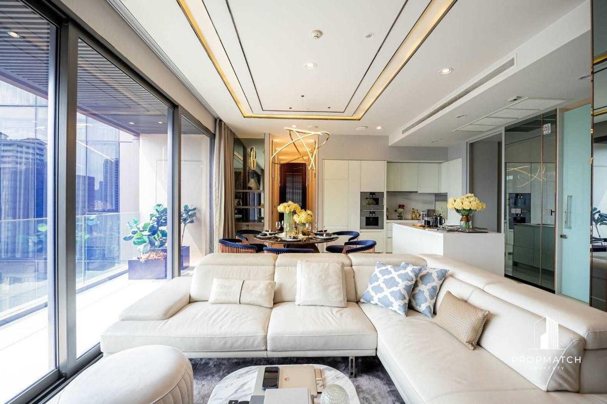 ✨Flash Deal ✨Vittorio Sukhumvit 39 ( 2Bed 2Bath 137SQM.) พร้อมอยู่ ! เพียง 52,900,000 บาท Tel.0981315848 @propmatch ✨Flash Deal ✨Vittorio Sukhumvit 39 ( 2Bed 2Bath 137SQM.) พร้อมอยู่ ! เพียง 52,900,000 บาท Tel.0981315848 @propmatch