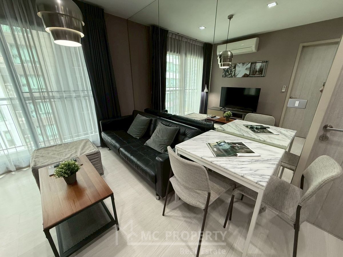 rhythm sukhumvit 36-38 for rent 2 bedroom 56sqm for rent only 48,000 please contact 0816878954 rhythm sukhumvit 36-38 for rent 2 bedroom 56sqm for rent only 48,000 please contact 0816878954