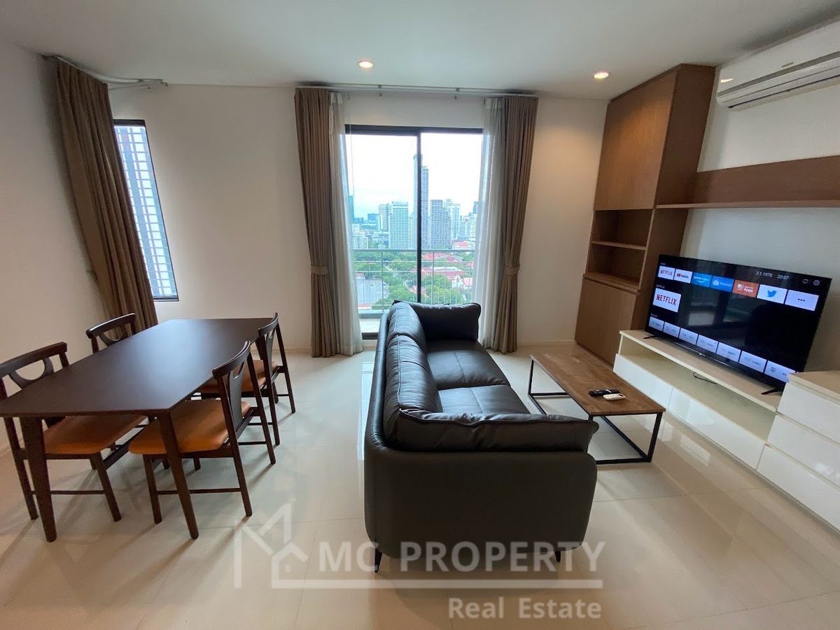Villa Asoke 2 ห้องนอน 81sqm 20fl ++ ให้เช่าเพียง 43,000 กรุณาติดต่อ 0816878954 Villa Asoke 2 ห้องนอน 81sqm 20fl ++ ให้เช่าเพียง 43,000 กรุณาติดต่อ 0816878954