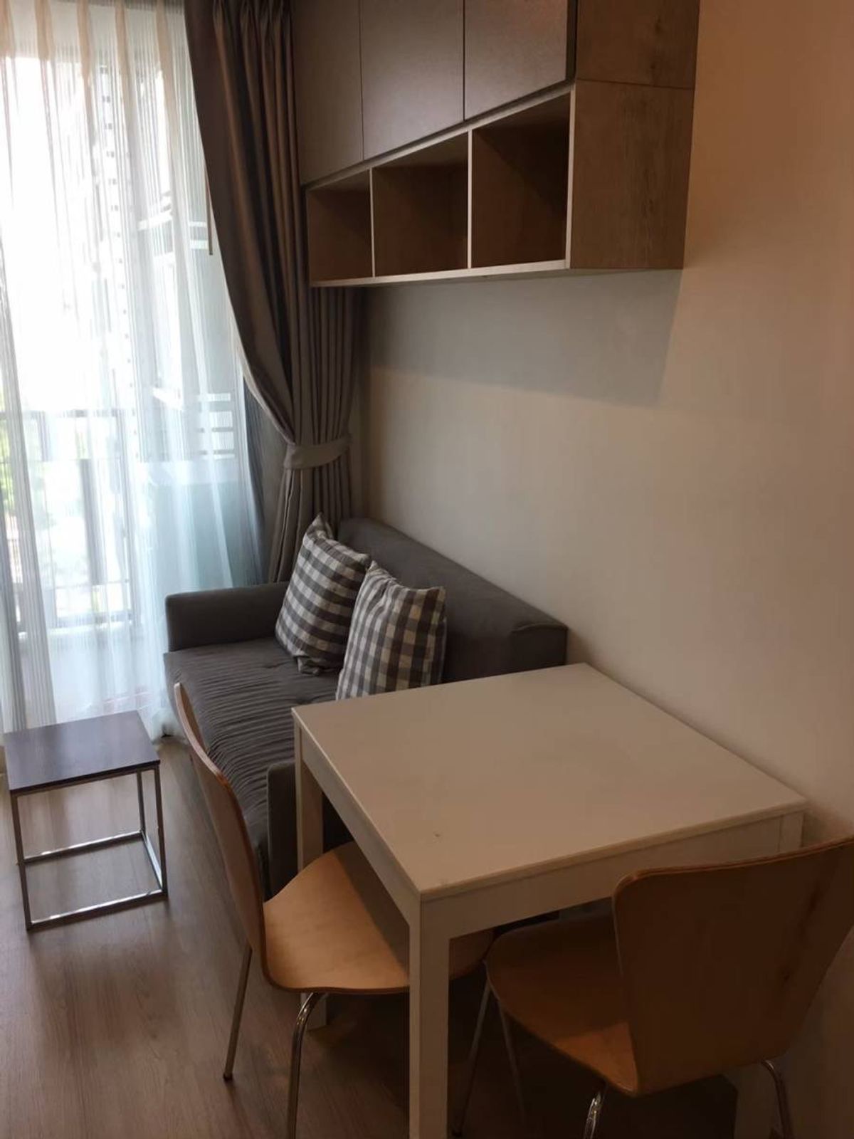 for rent Artemis 1 bed super deal 🌈💫 – รูปที่ 2