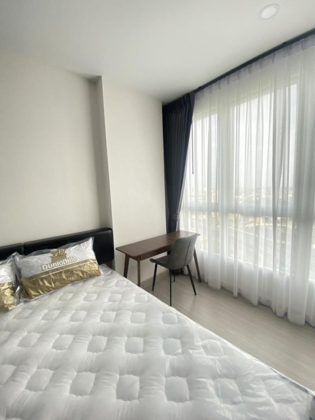 for rent Supalai loft sathorn ratchapuek 1 bed super deal🌈🎉 – รูปที่ 2