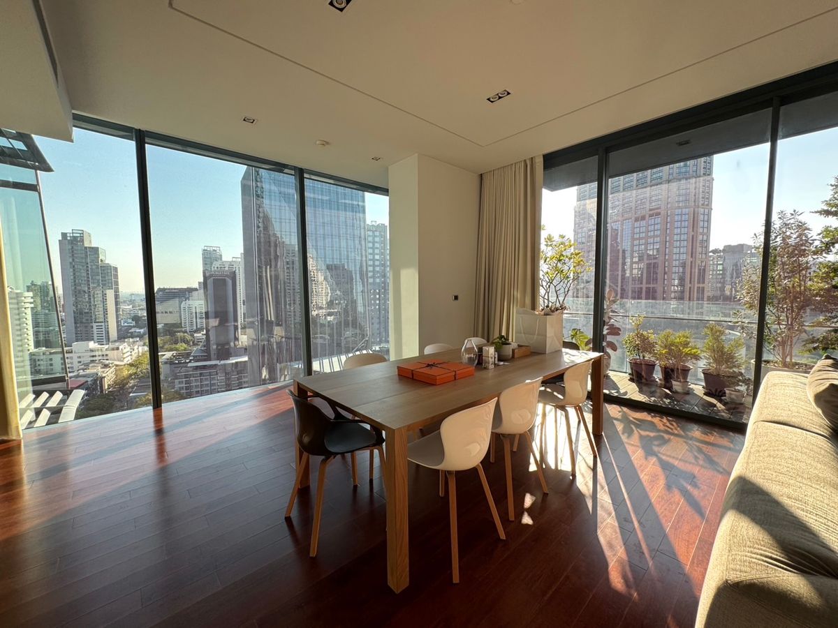 FOR SALE ‼️ MARQUE Sukhumvit near to BTS Phromphong FOR SALE ‼️ MARQUE Sukhumvit near to BTS Phromphong