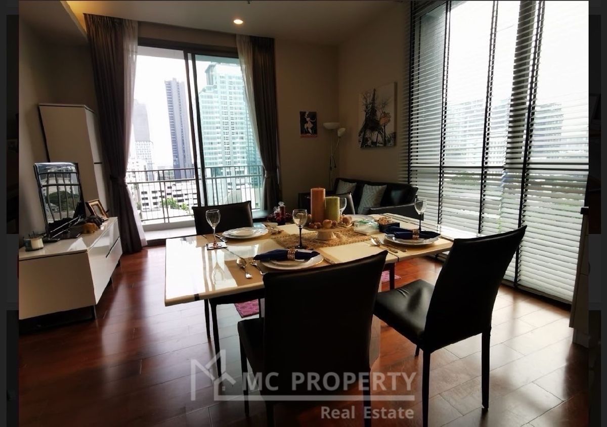 quattro 2 ห้องนอน 82sqm ให้เช่าเพียง 65,000 กรุณาติดต่อ 0816878954 quattro 2 ห้องนอน 82sqm ให้เช่าเพียง 65,000 กรุณาติดต่อ 0816878954