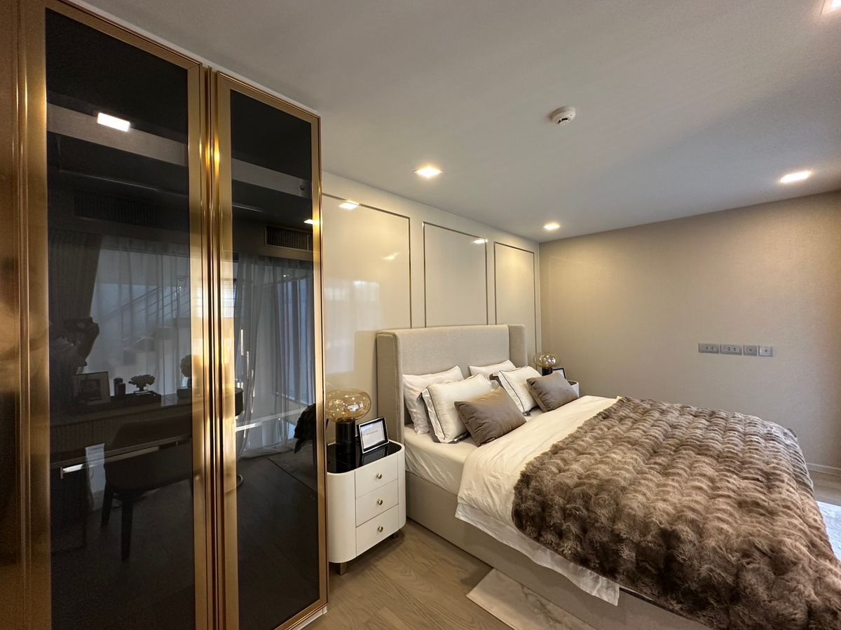 For rent Ashton Residence 41 For rent Ashton Residence 41