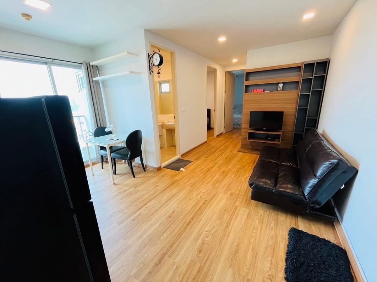 Rent The Parkland Srinakarin (The Parkland Srinakarin) 🛏️ 2 bedrooms 🛁 2 bathrooms 🛋️ 1 living room size 58 sqm. Building B 12A ✨ Price 15,000 baht ✨ Rent The Parkland Srinakarin (The Parkland Srinakarin) 🛏️ 2 bedrooms 🛁 2 bathrooms 🛋️ 1 living room size 58 sqm. Building B 12A ✨ Price 15,000 baht ✨
