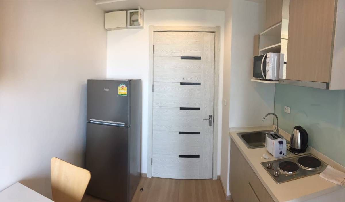 for rent Artemis 1 bed super deal 🌈💫 – รูปที่ 4