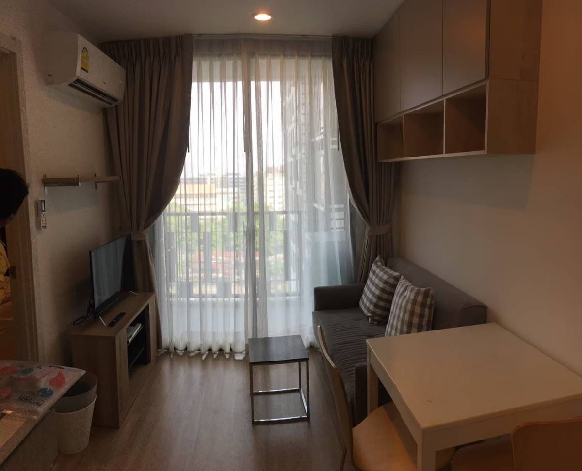 for rent Artemis 1 bed super deal 🌈💫 for rent Artemis 1 bed super deal 🌈💫