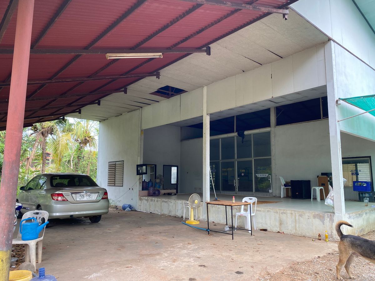 ขายกิจการโรงน้ำดื่ม พร้อมบ้านเดี่ยว อ.ซำสูง จ.ขอนแก่น – รูปที่ 3