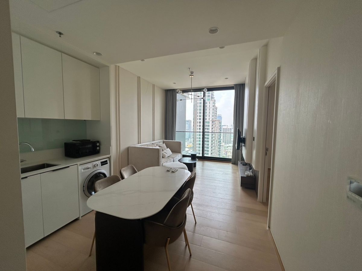 for rent Anil sathorn 12//1b1b//46 sq.mn for rent Anil sathorn 12//1b1b//46 sq.mn