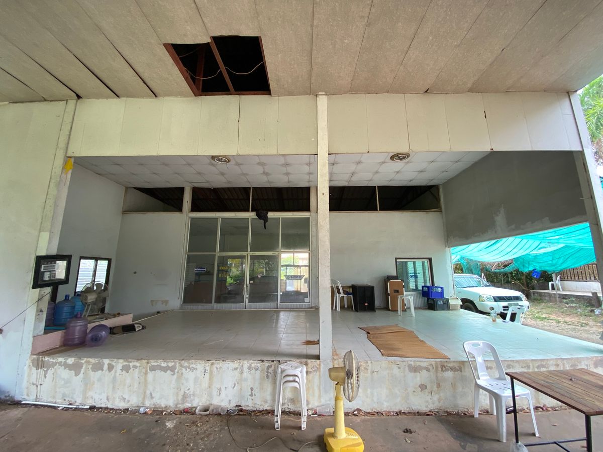 ขายกิจการโรงน้ำดื่ม พร้อมบ้านเดี่ยว อ.ซำสูง จ.ขอนแก่น – รูปที่ 4