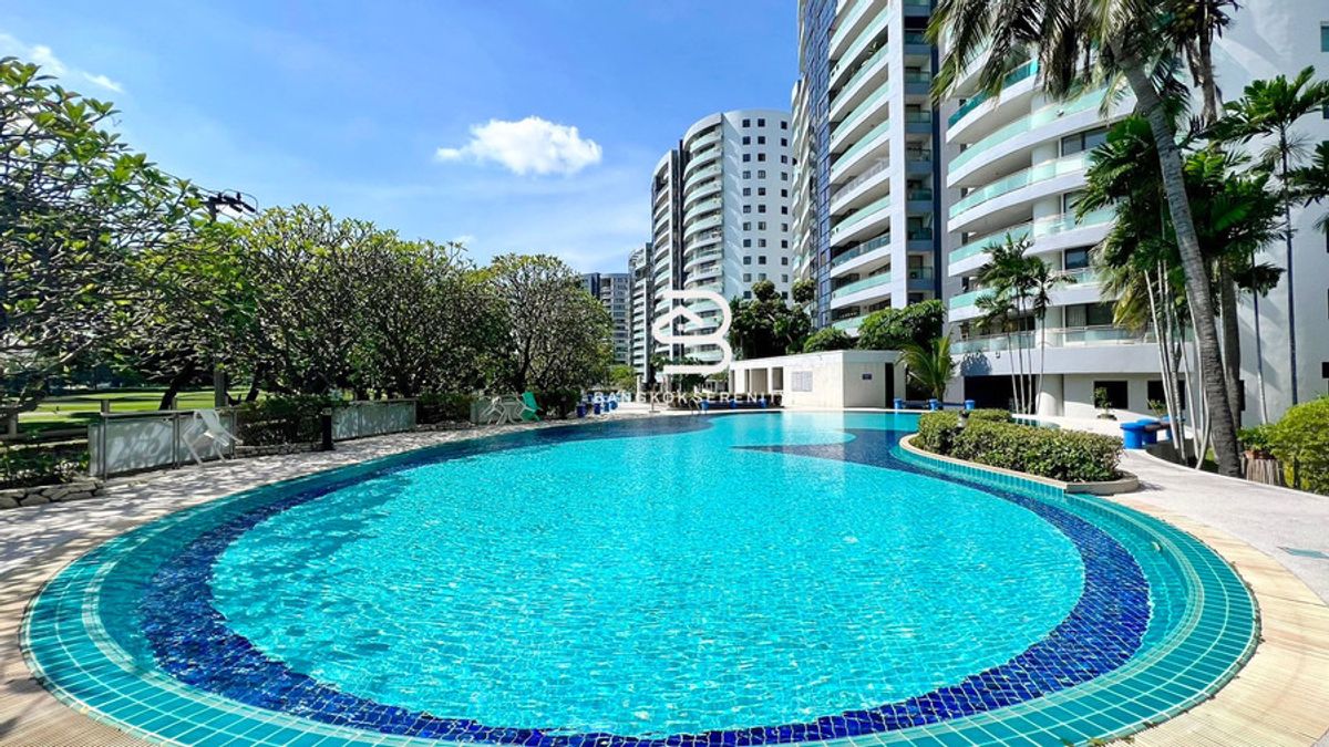 Condo for Sale Thana City Prestige Condo for Sale Thana City Prestige