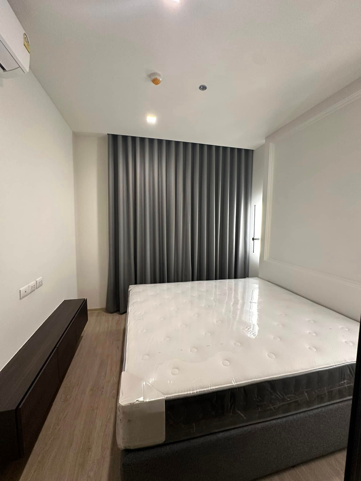 🌿 Noble State 39 🌿 ห้องสวย พื้นที่เยอะ วิวเมือง 🛏 1 ห้องนอน - 41 ตร.ม. Next to BTS พร้อมพงษ์ – รูปที่ 3