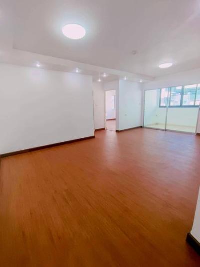 (A033659) Supalai City Home Ratchada