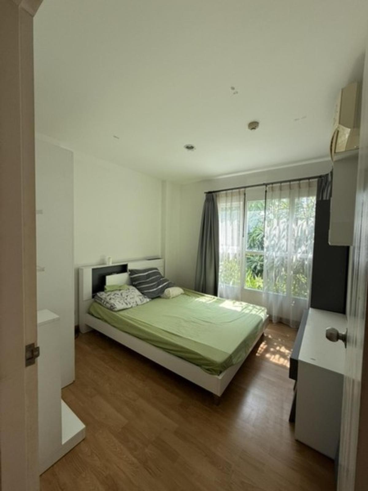 (A033658) Aspire Srinakarin – รูปที่ 2
