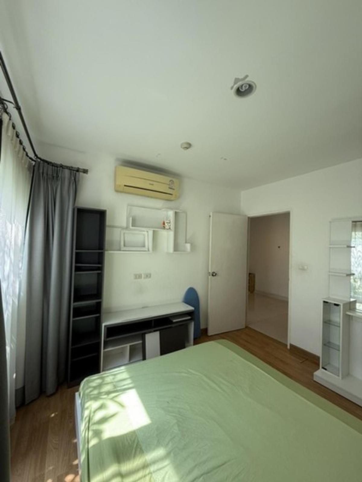 (A033658) Aspire Srinakarin – รูปที่ 3