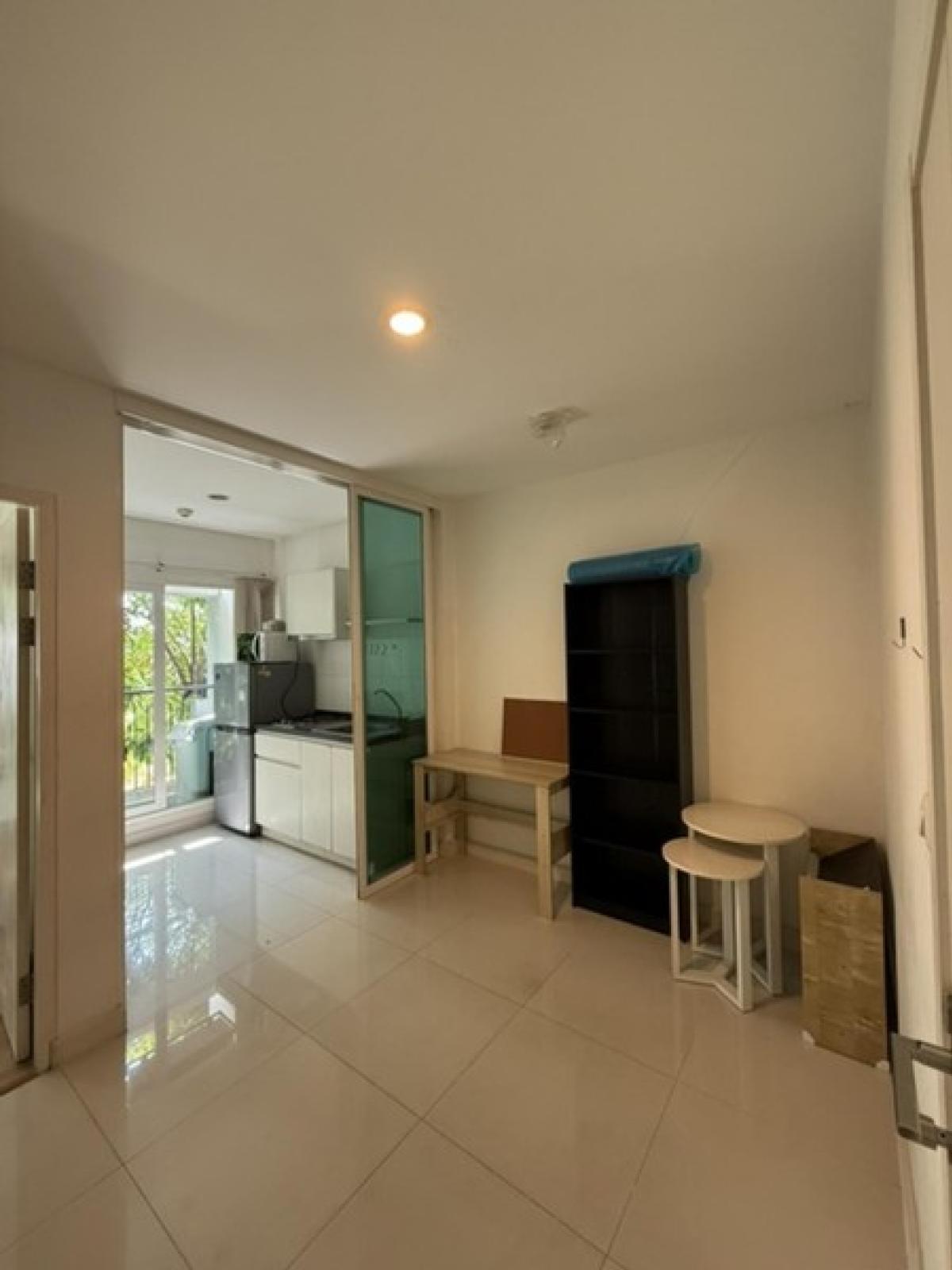 (A033658) Aspire Srinakarin – รูปที่ 4