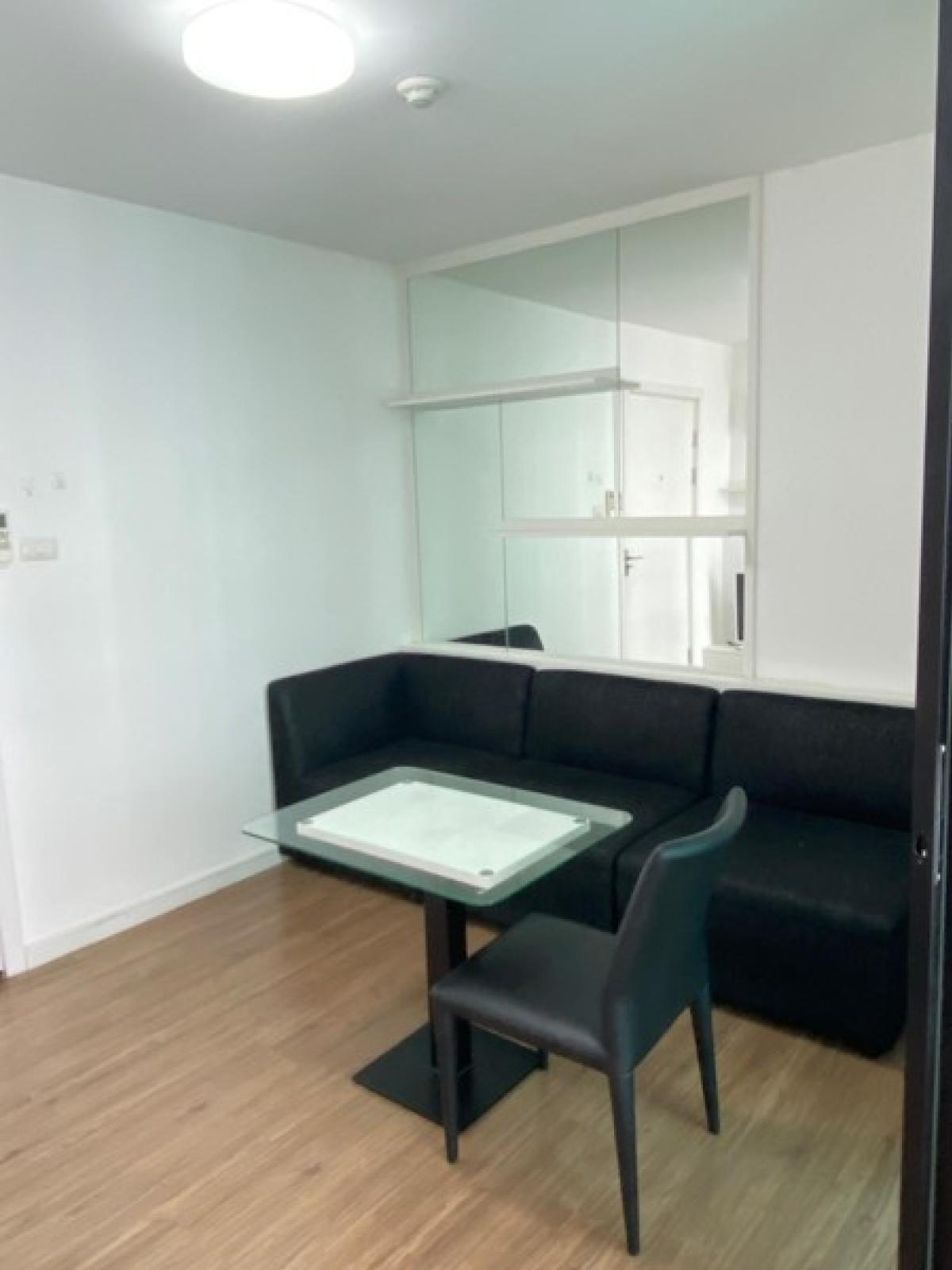 (A033663) iCondo Salaya – รูปที่ 4