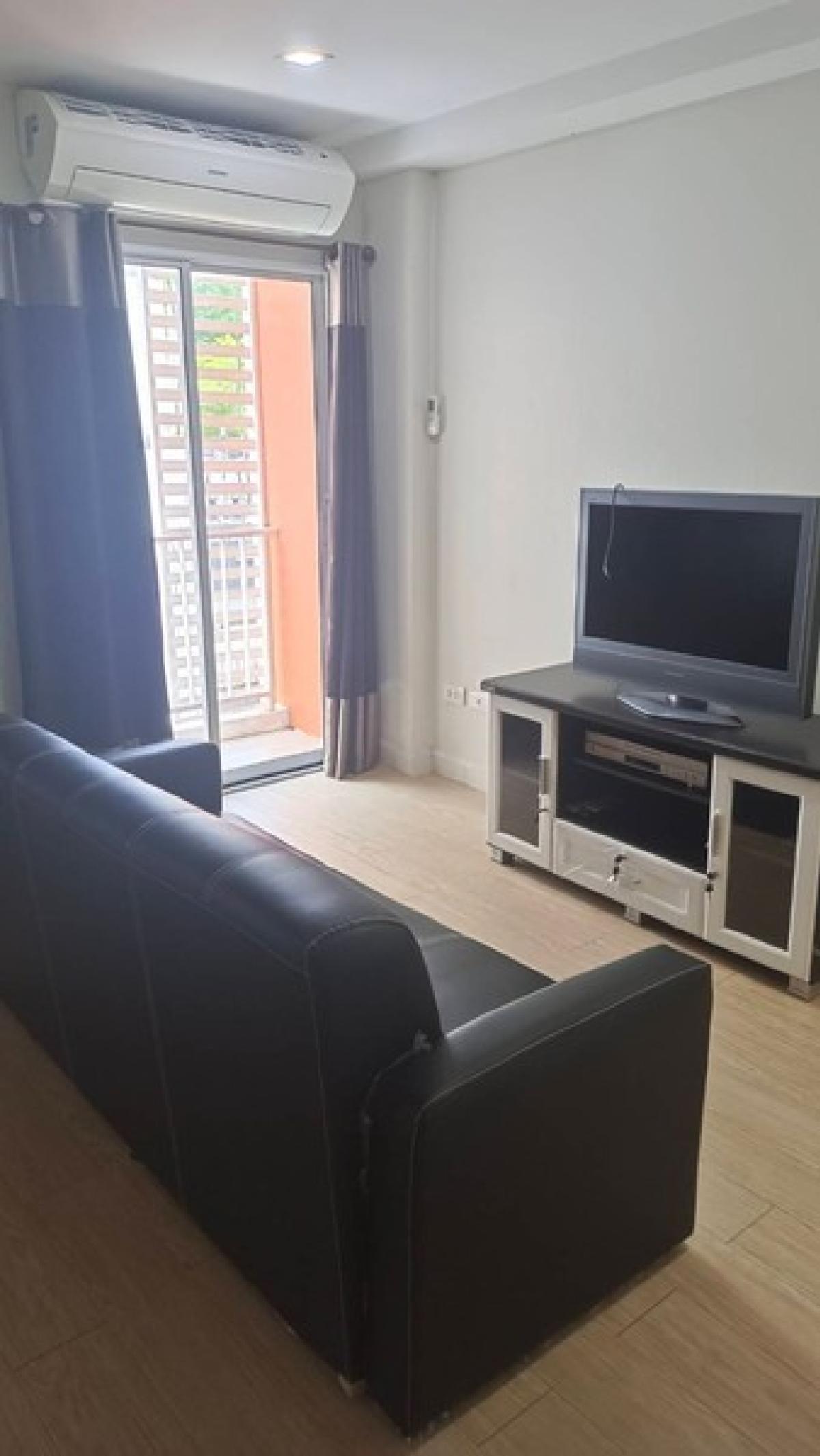 (A020040) Modern Condo Kamnanmaen 3