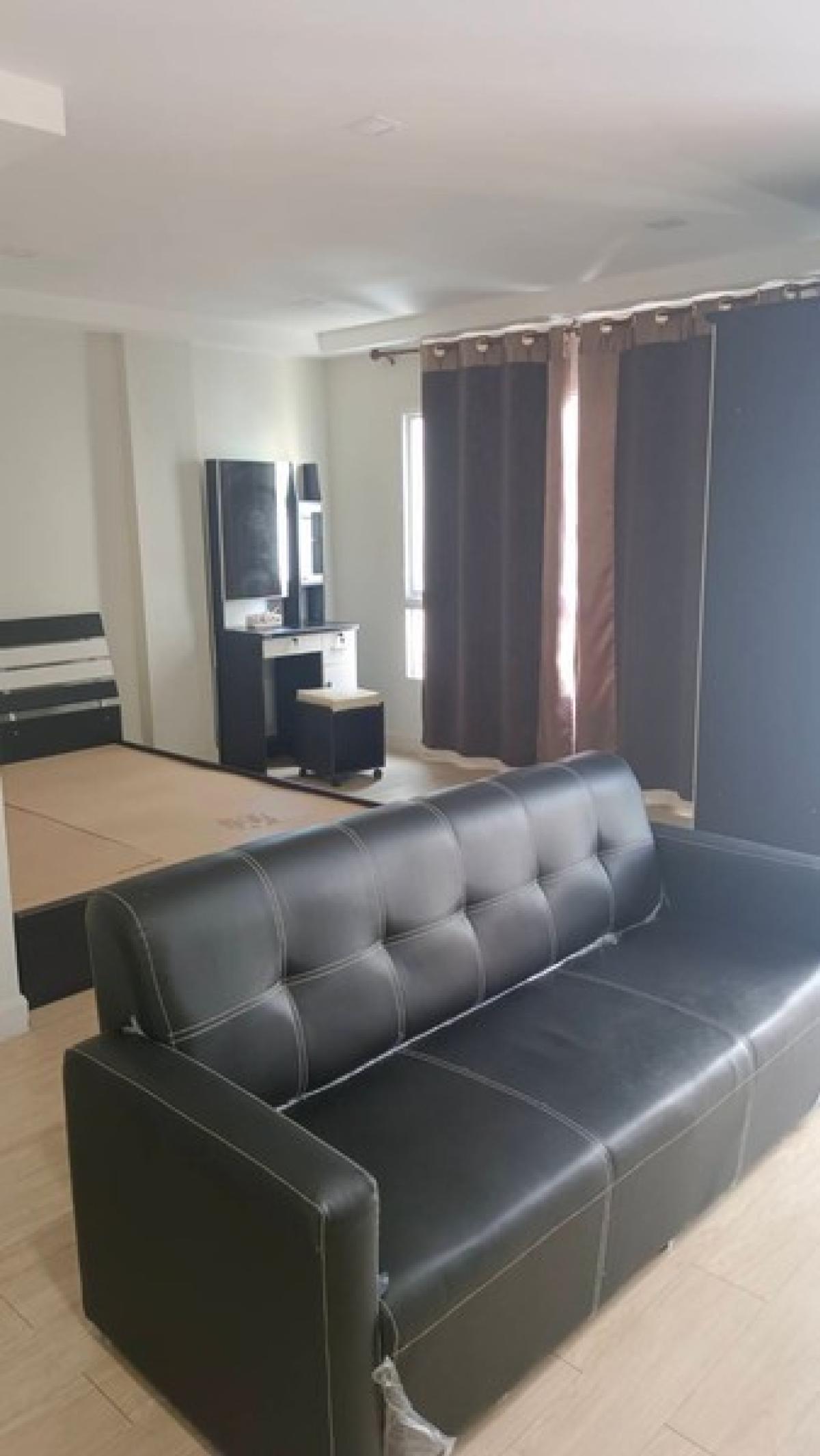 (A020040) Modern Condo Kamnanmaen 3 – รูปที่ 2