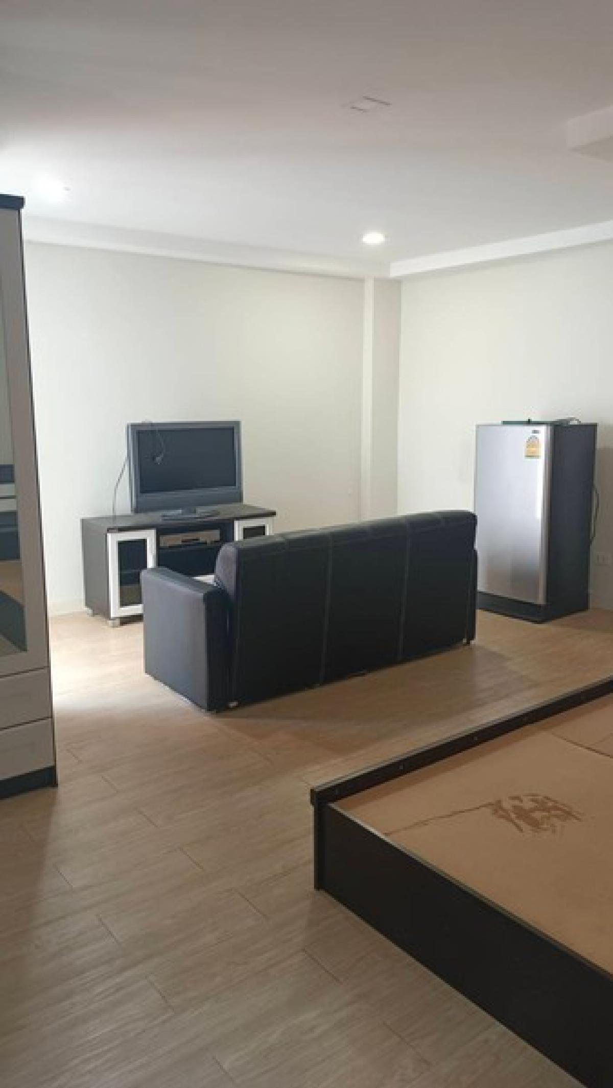 (A020040) Modern Condo Kamnanmaen 3 – รูปที่ 3