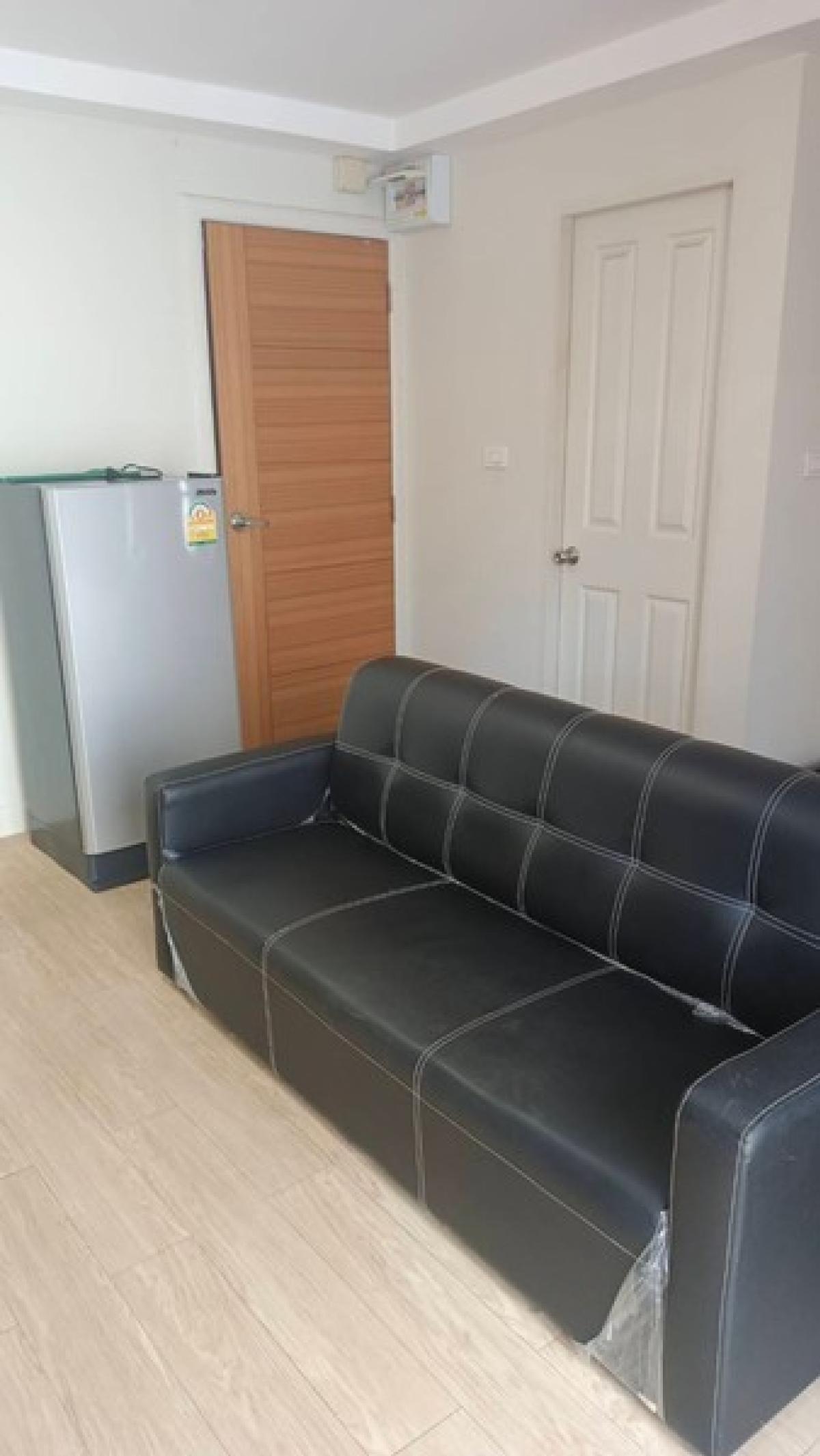 (A020040) Modern Condo Kamnanmaen 3 – รูปที่ 4