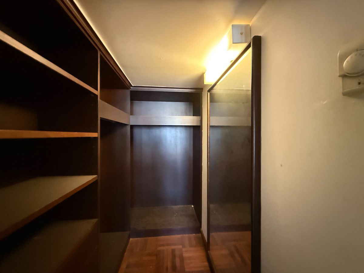 ขายคอนโด Omni tower สุขุมวิท 4 เฟอร์ฯ ครบ 1 ห้องนอน 66 ตร.ม. BTS นานา – รูปที่ 3