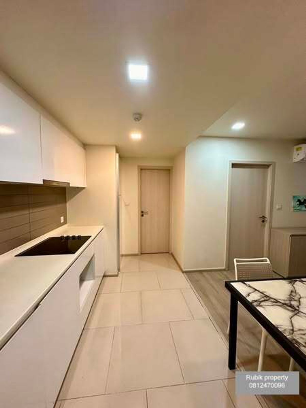 🌟 FOR SALE | MAESTRO 03 RATCHADA - RAMA 9 (RB798) 🌟 FOR SALE | MAESTRO 03 RATCHADA - RAMA 9 (RB798)
