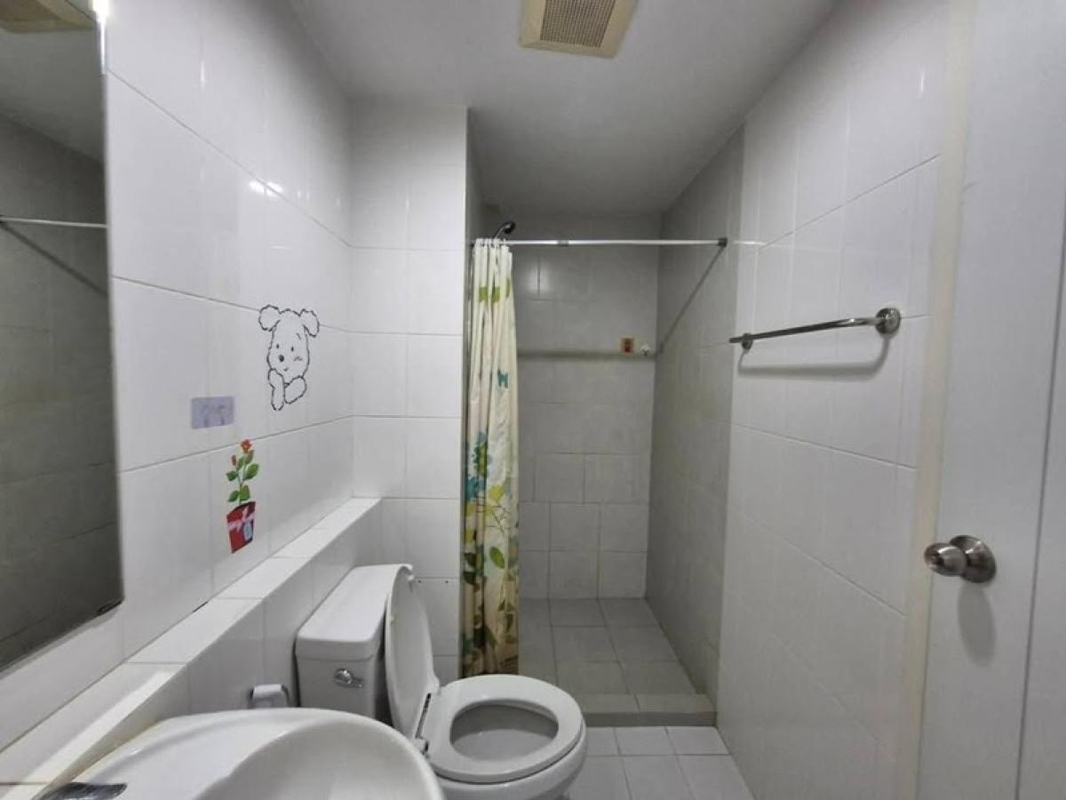(A033668) PLUM Condo Bangkae – รูปที่ 2