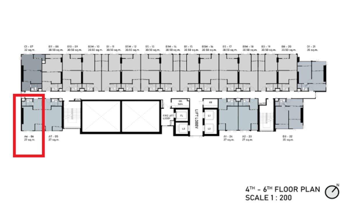 • Very good price before transfer • Aspire onnut station • 1 Bed • 27 SQM. • 3.69 • Line ID: vassily • Very good price before transfer • Aspire onnut station • 1 Bed • 27 SQM. • 3.69 • Line ID: vassily