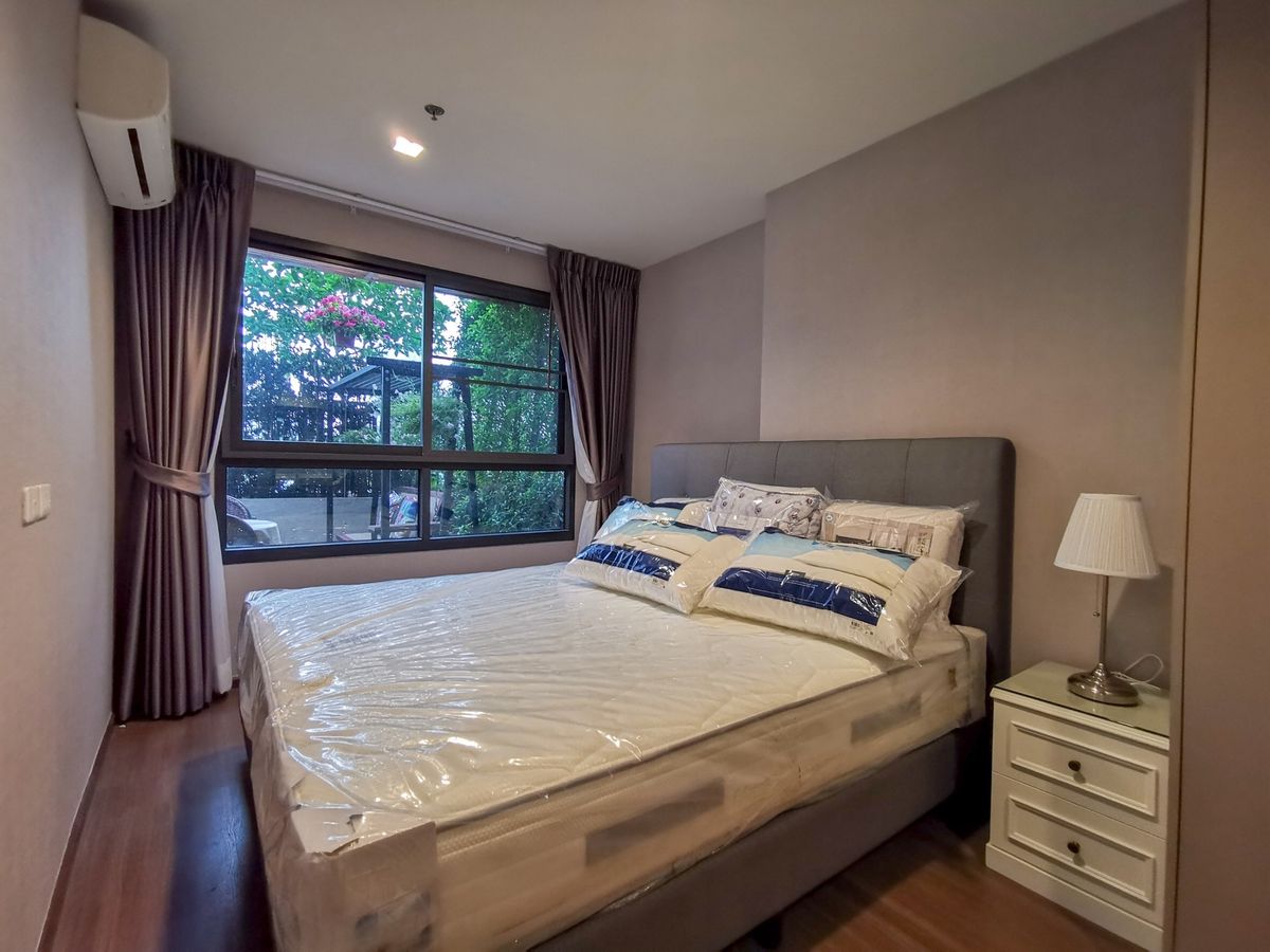 for rent Ideo 93 2 bed special deal🌈♥️⭐️ – รูปที่ 3
