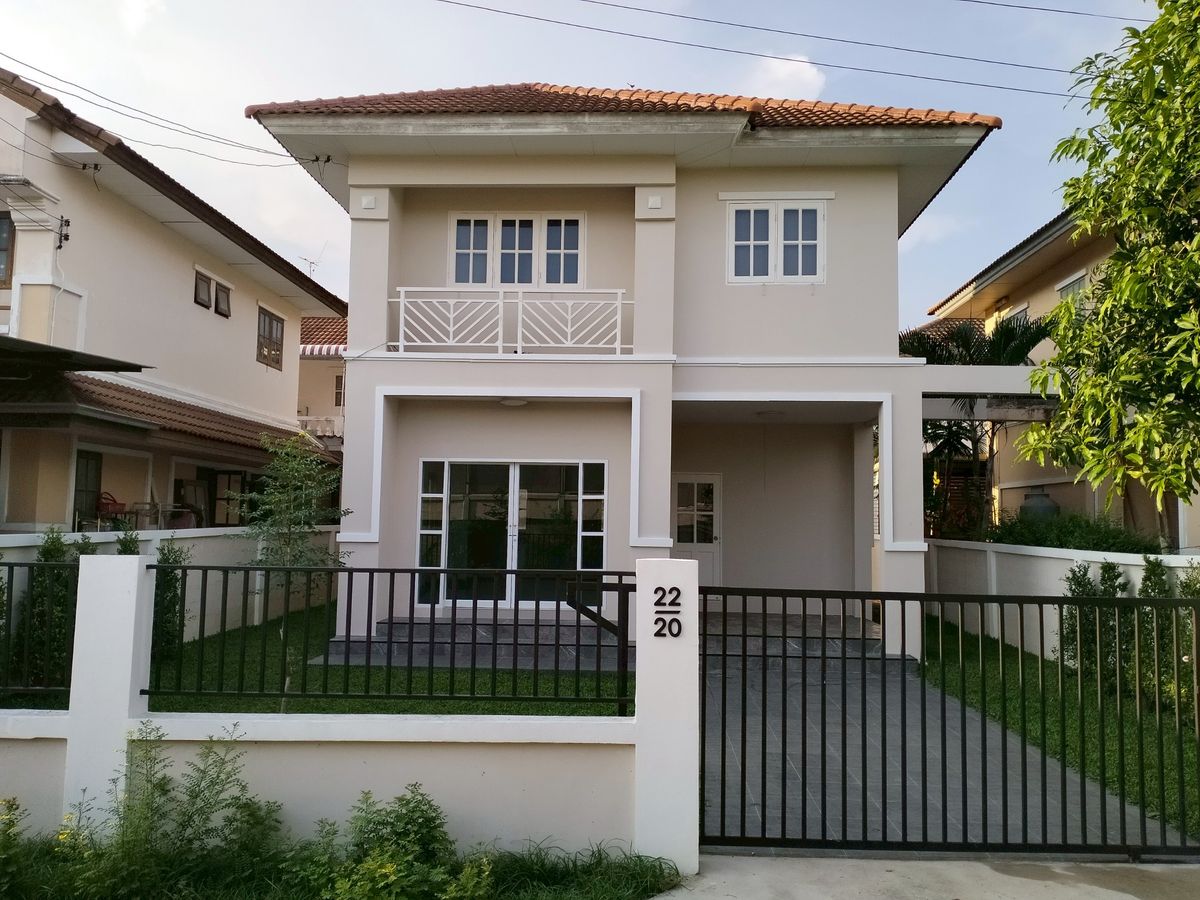 House for sale 50 sq.w. With tenant for investment House for sale 50 sq.w. With tenant for investment