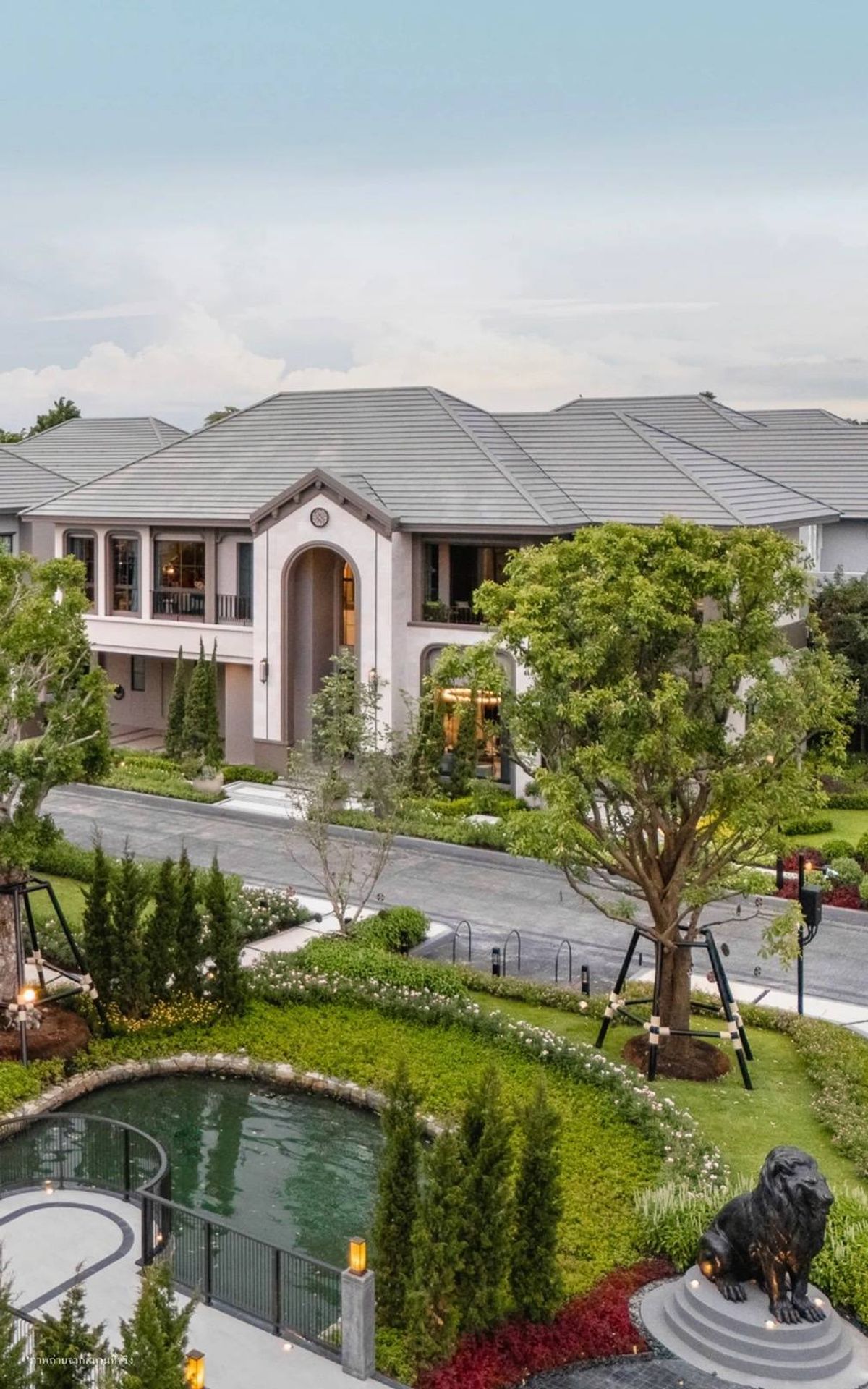 Grand Bangkok Boulevard ณ อุทยาน ( ที่ดิน 127 ตร.ว ) 🔺ราคา 42 ล้านบาท 🔺 Grand Bangkok Boulevard ณ อุทยาน ( ที่ดิน 127 ตร.ว ) 🔺ราคา 42 ล้านบาท 🔺