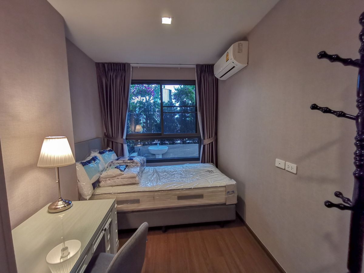 for rent Ideo 93 2 bed special deal🌈♥️⭐️ – รูปที่ 4