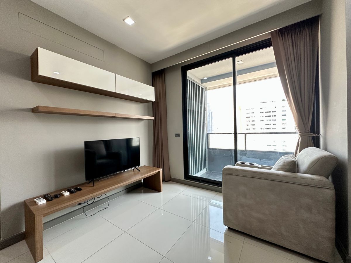 📣ขาย / ให้เช่า  M Silom PetsFriendly เลี้ยงสัตว์ได้🦮มีอ่างอาบน้ำ🛁  ให้เช่า คอนโด M Silom เลี้ยงสัตว์ได้ 🐈