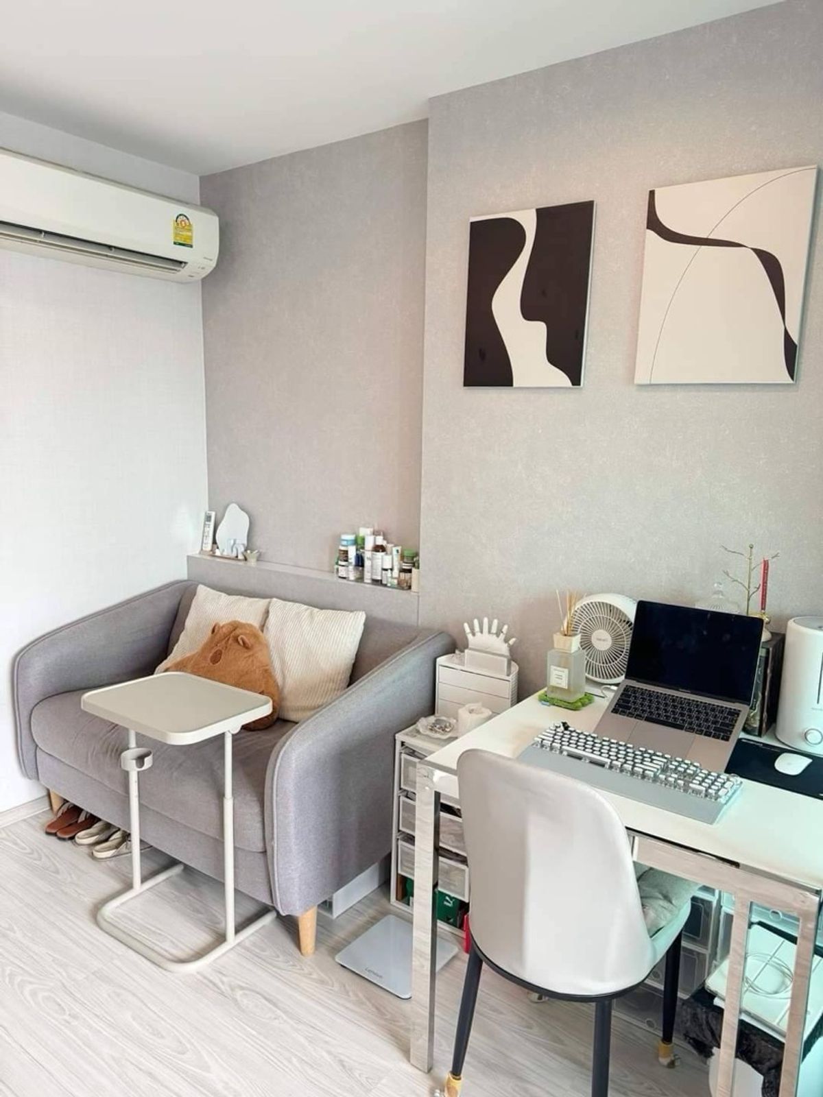Quick sale IDEO MOBI Bang Sue near MRT Tao Poon 1 Bedroom 2.99MB Freeon Quick sale IDEO MOBI Bang Sue near MRT Tao Poon 1 Bedroom 2.99MB Freeon