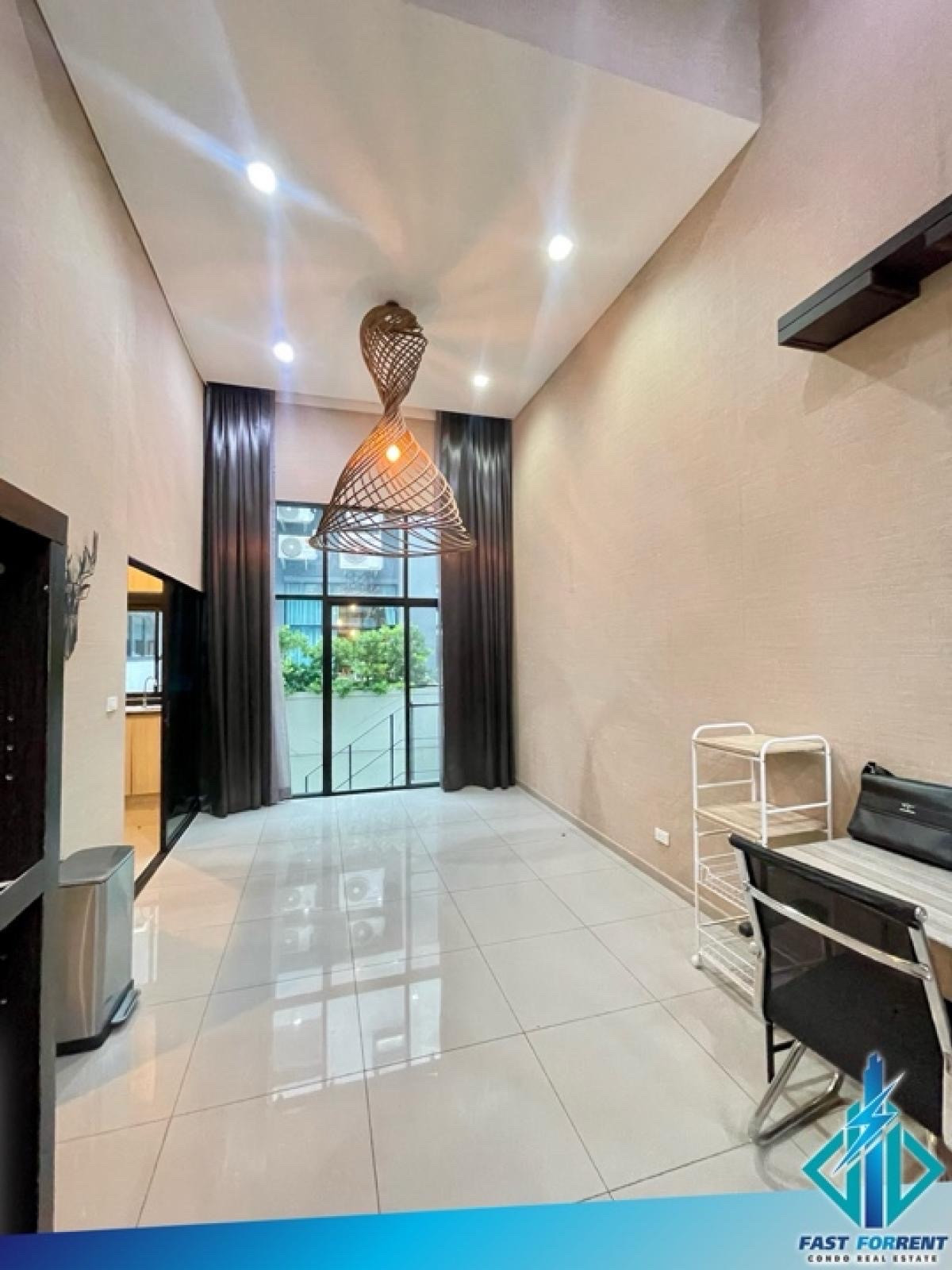 🔥🔥29583🔥🔥ให้เช่า ทาวน์โฮม 3.5 ชั้น Arden Ladprao 71🌐LINE ID : @fastforrentcondo – รูปที่ 4