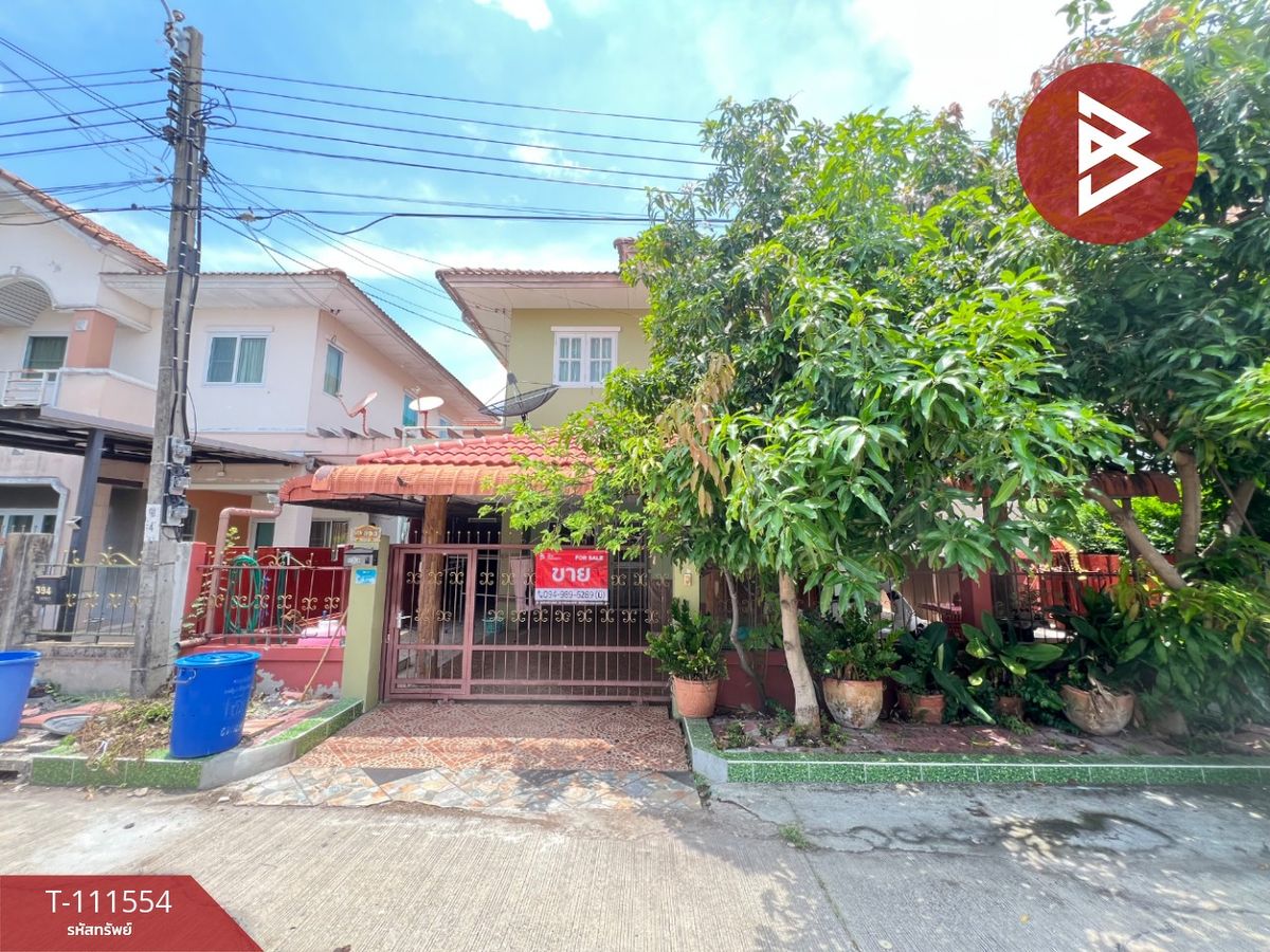 ขายบ้านเดี่ยว หมู่บ้านลลิลอินเดอะพาร์ค วงแหวนฯ-รัตนาธิเบศร์ บางใหญ่ นนทบุรี ขายบ้านเดี่ยว หมู่บ้านลลิลอินเดอะพาร์ค วงแหวนฯ-รัตนาธิเบศร์ บางใหญ่ นนทบุรี