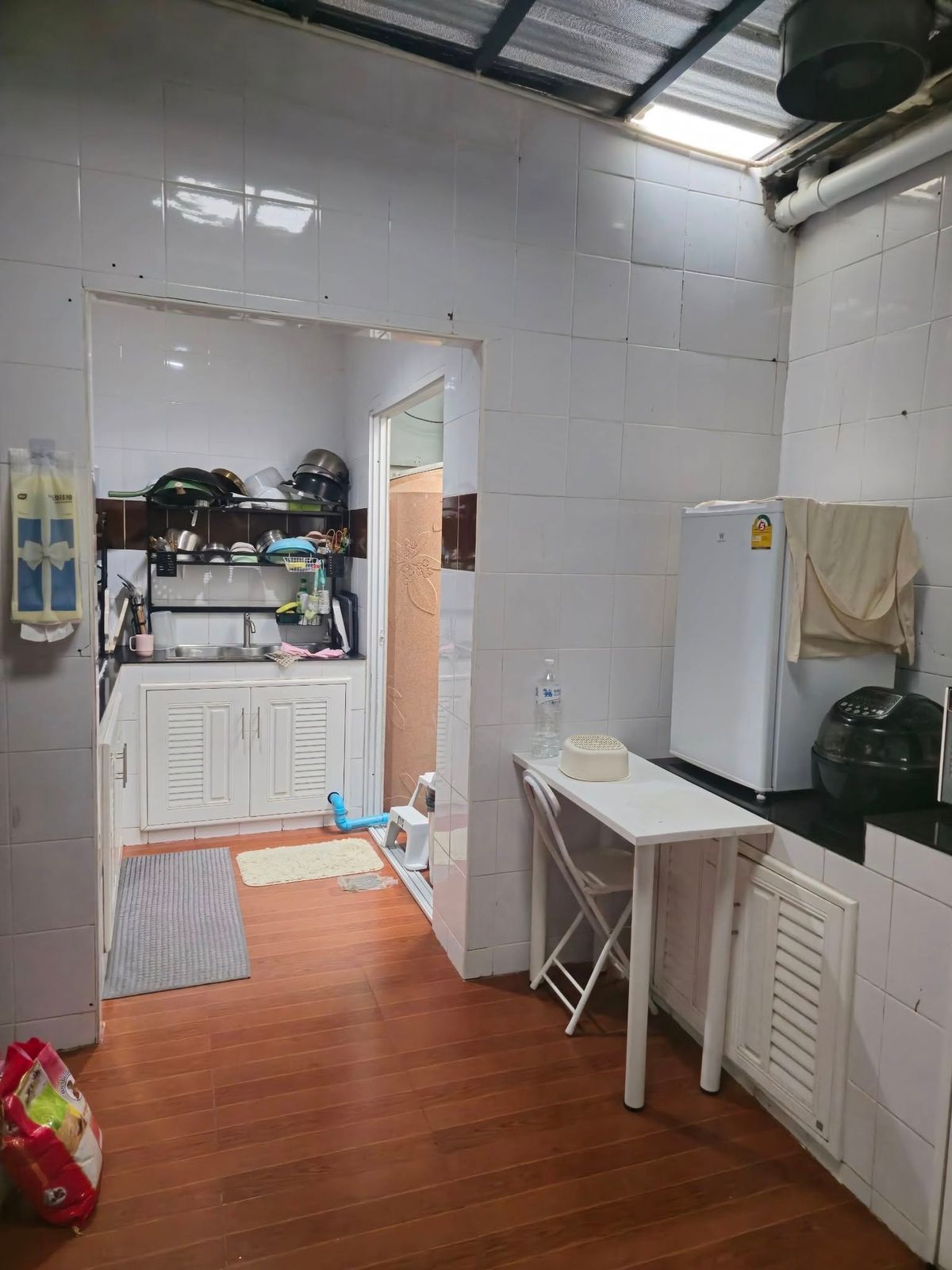 ✅⭐️🐶 House for rent, PATIO Project, Development Location And can raise animals 🐱 ✅⭐️🐶 House for rent, PATIO Project, Development Location And can raise animals 🐱