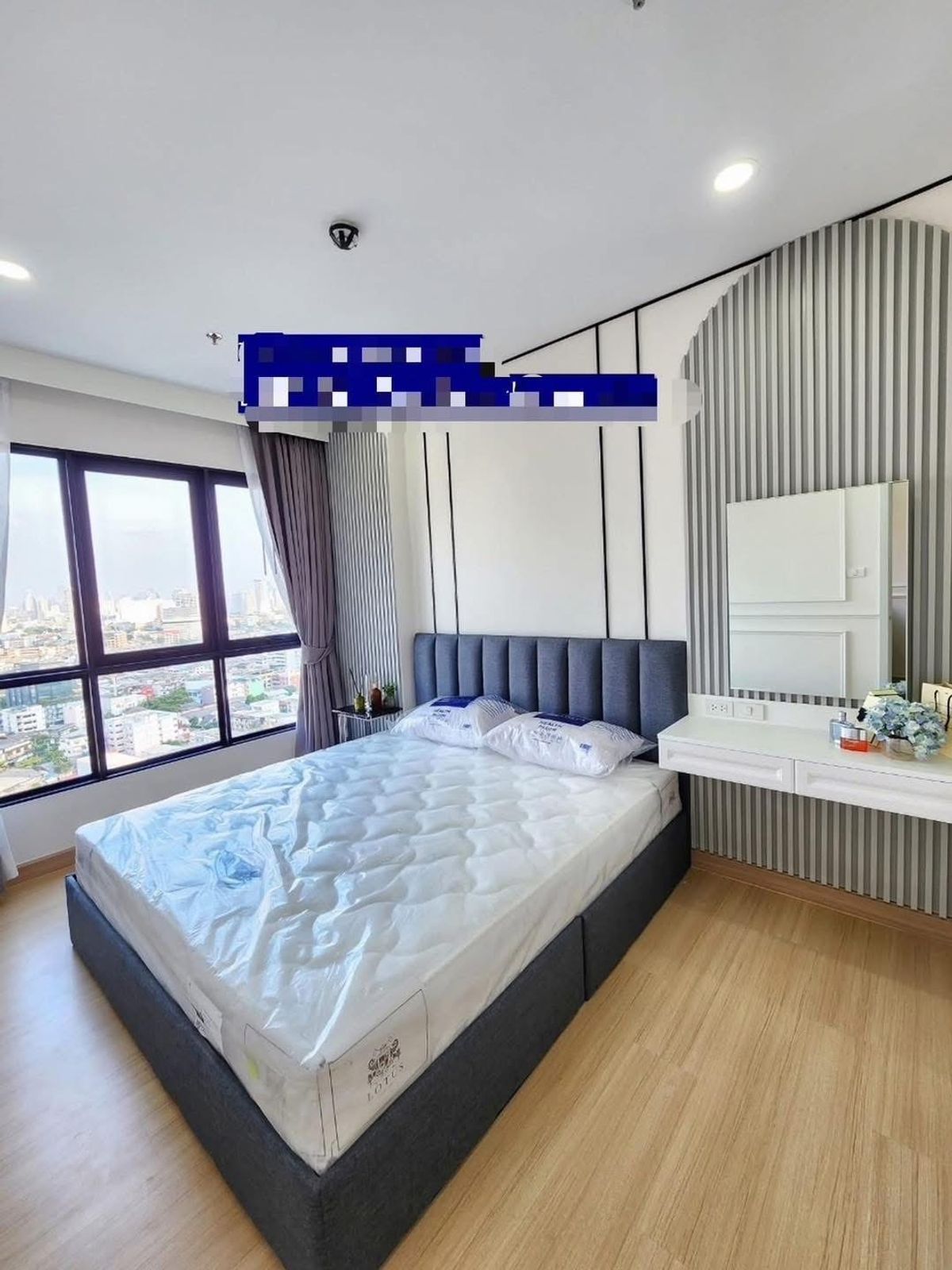 for rent Supalai prachatipok 2 bed super deal 🌈⭐️💟 for rent Supalai prachatipok 2 bed super deal 🌈⭐️💟