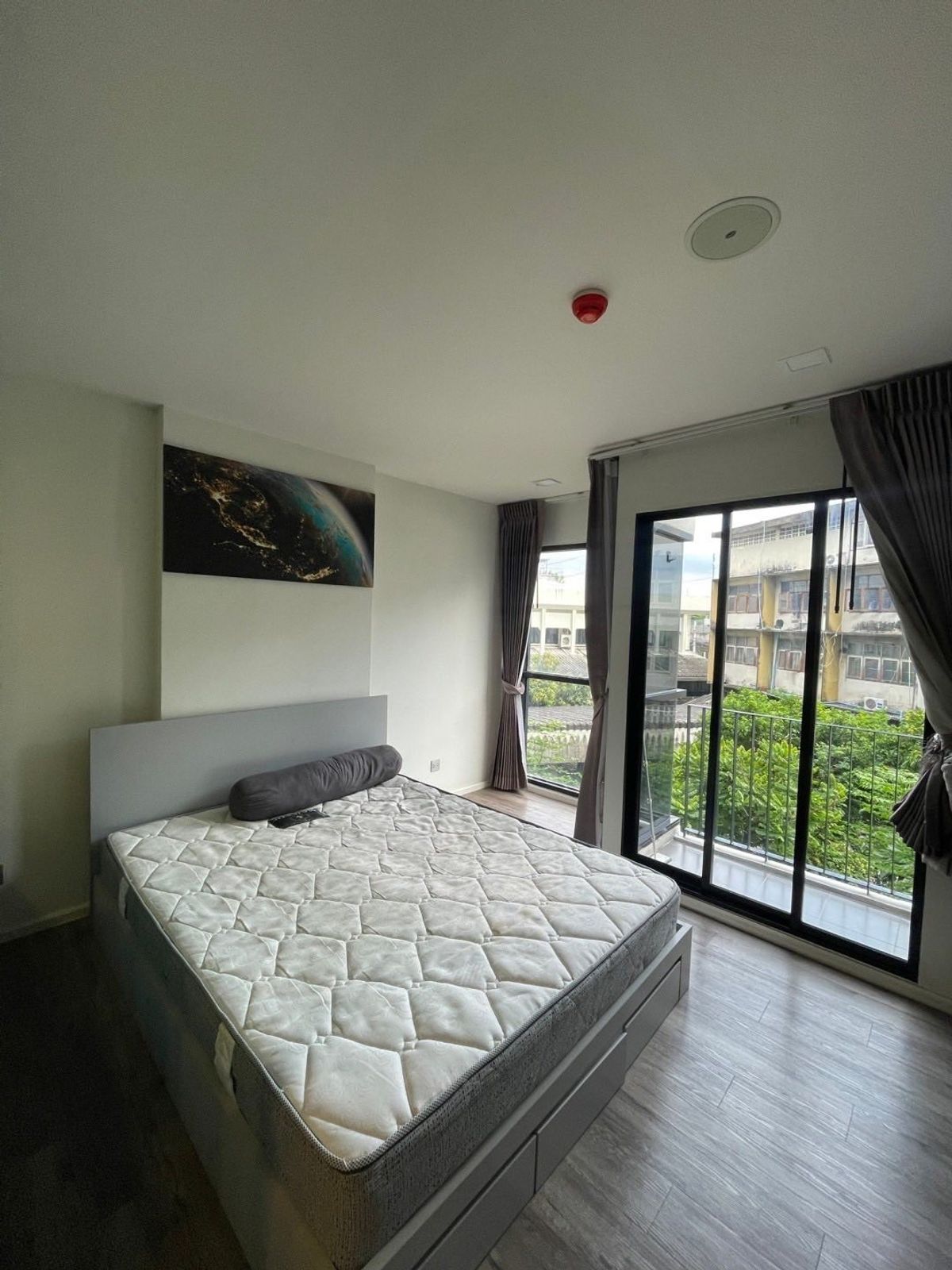 ขายคอนโด Modiz Interchange ราคา 2,790,000 บาท [MKs250516]
