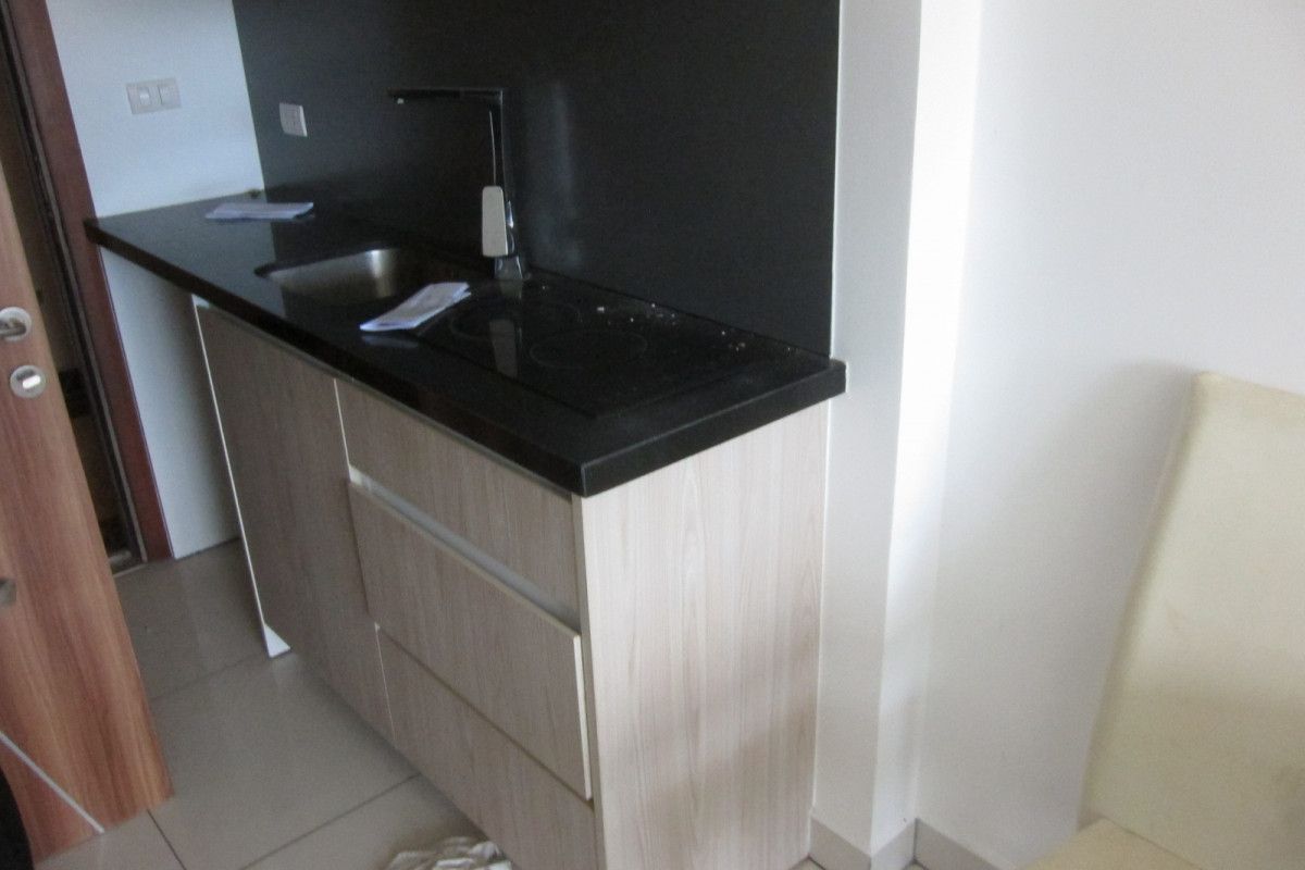 Laguna Beach Resort, Jomtien 2 – รูปที่ 2