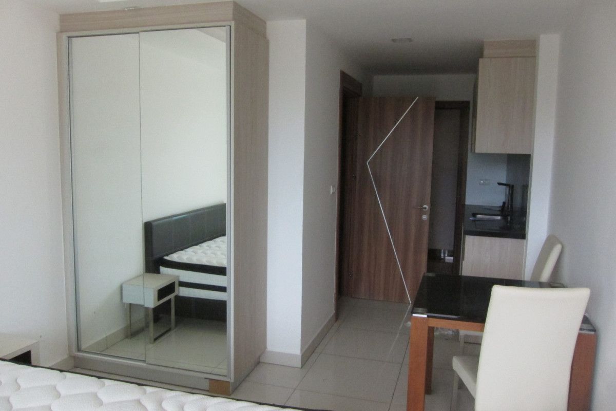 Laguna Beach Resort, Jomtien 2 – รูปที่ 3