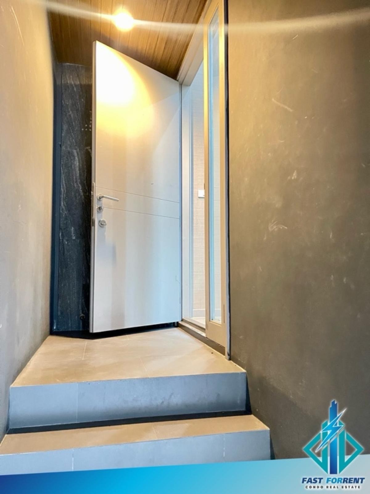 🔥🔥29583🔥🔥ให้เช่า ทาวน์โฮม 3.5 ชั้น Arden Ladprao 71🌐LINE ID : @fastforrentcondo – รูปที่ 3