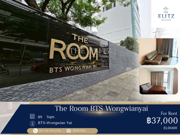 ✨ Spacious Living - Exceptional value & A quality residence designed for comfortable everyday living ✨ 